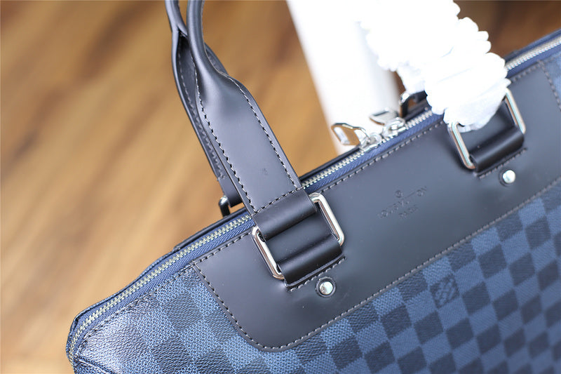 Alice bags - Louis Vuittons  - 9874