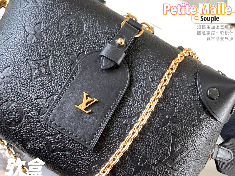AliceBags- Louis Vuittons  - 16642