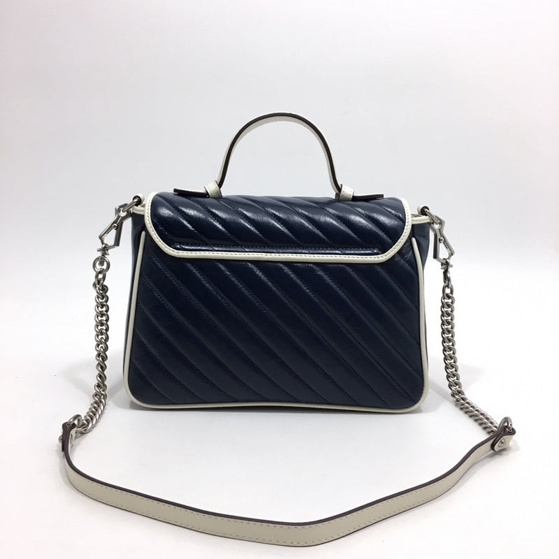 Gucci Bags -  Luxury Bags  1432