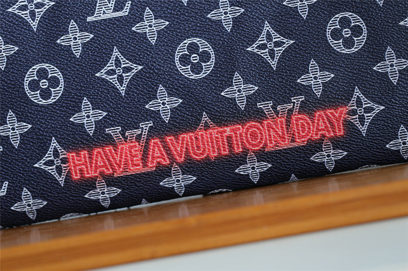 Alice bags - Louis Vuittons  - 11123