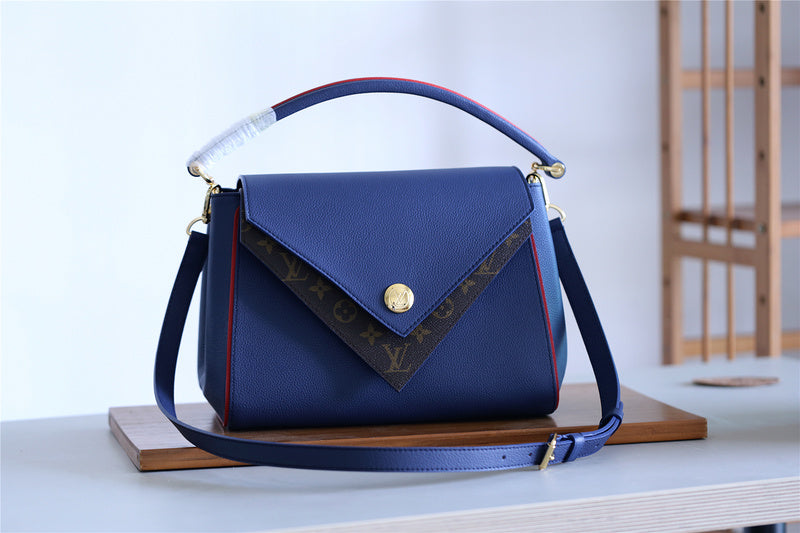 Alice bags - Louis Vuittons  - 7951