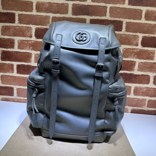 Gucci Luxury - Bags - 242