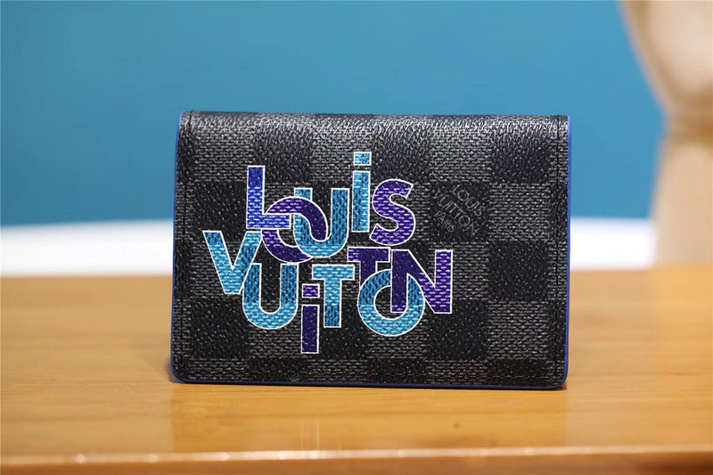 Alice bags - Louis Vuittons  - 10989