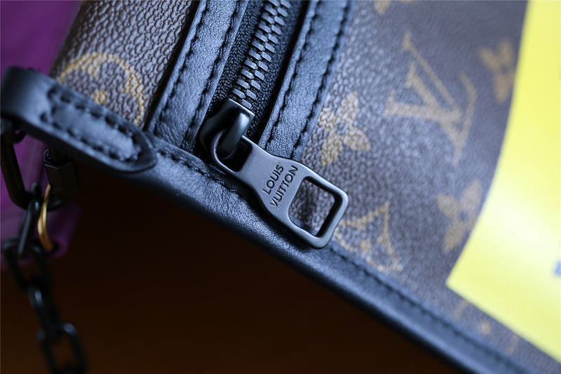 Alice bags - Louis Vuittons  - 10478