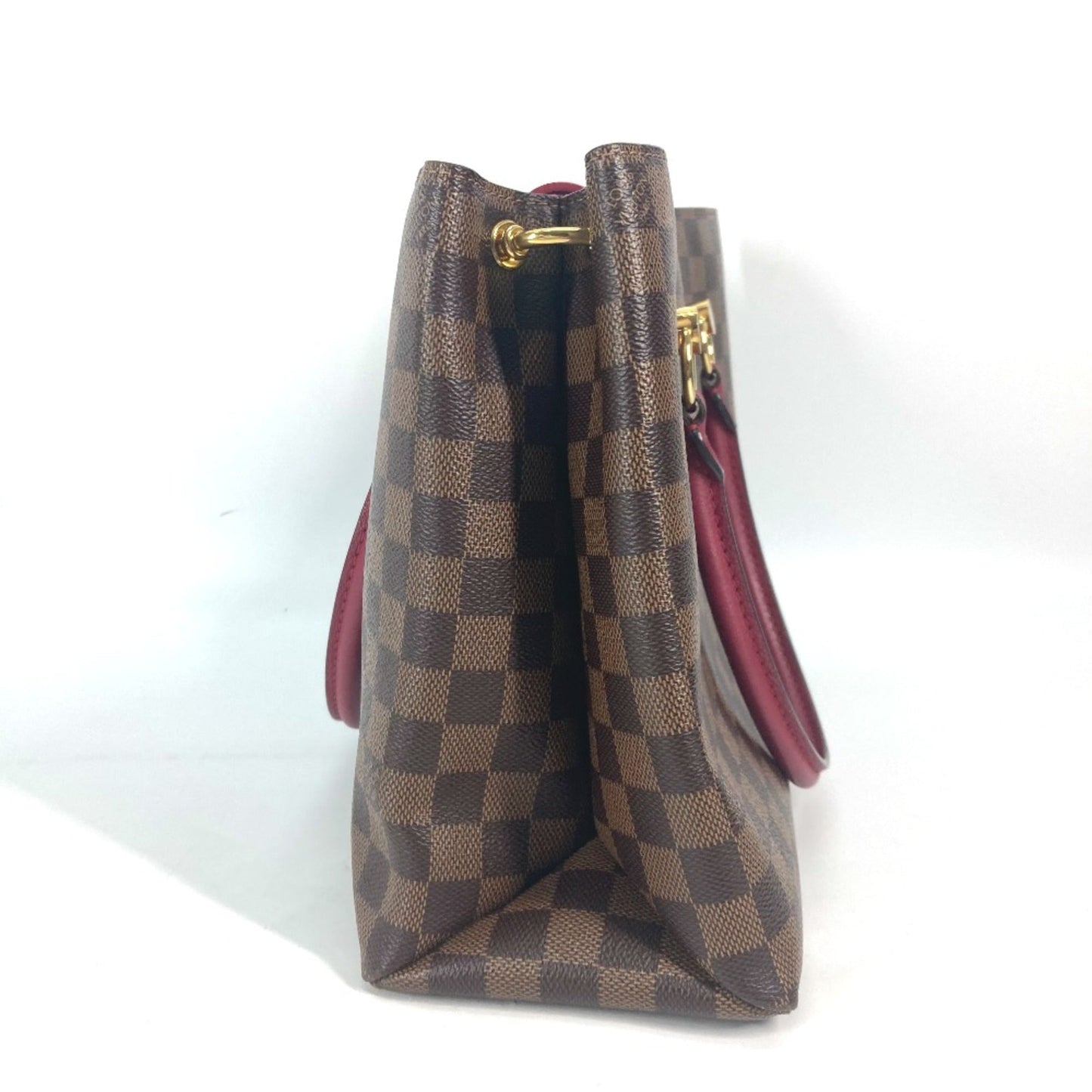 Louis Vuitton  Other Handbag