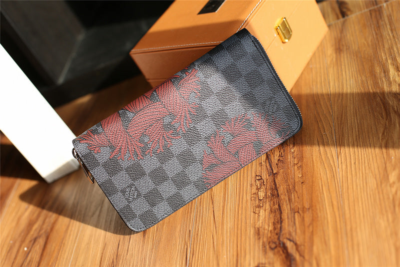 Alice bags - Louis Vuittons  - 10878