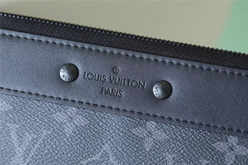 Alice bags - Louis Vuittons  - 10656
