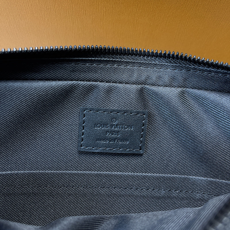 Alice bags - Louis Vuittons  - 10111