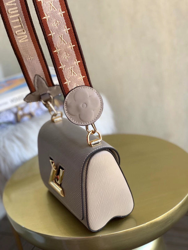 Alice Bags- Louis Vuittons  - 15875