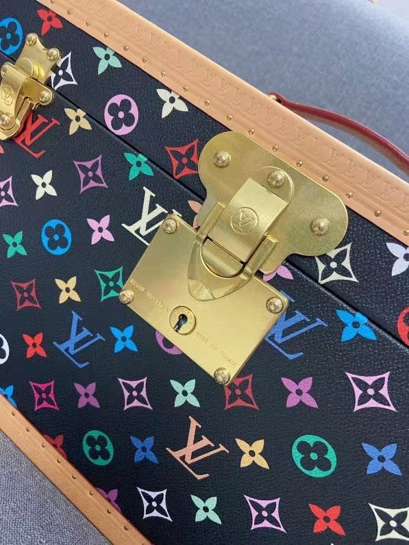 Alice bags - Louis Vuittons  - 9492
