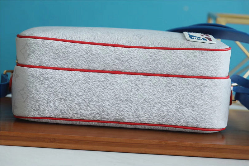 Alice bags - Louis Vuittons  - 10310