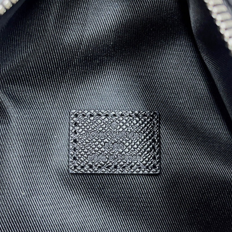 Alice bags - Louis Vuittons  - 9954