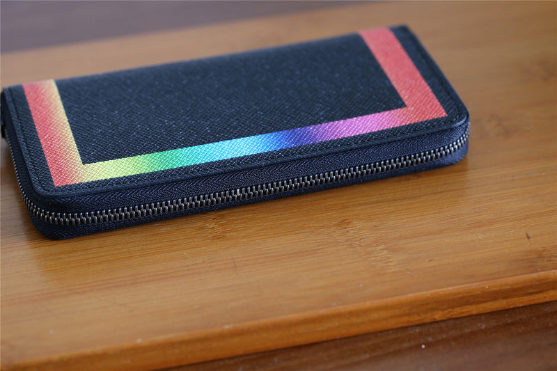 Alice bags - Louis Vuittons  - 11055