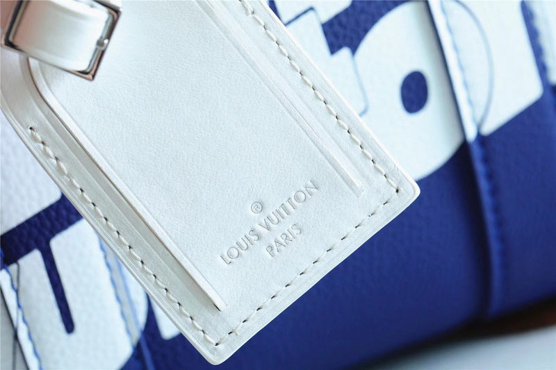 Alice bags - Louis Vuittons  - 11235