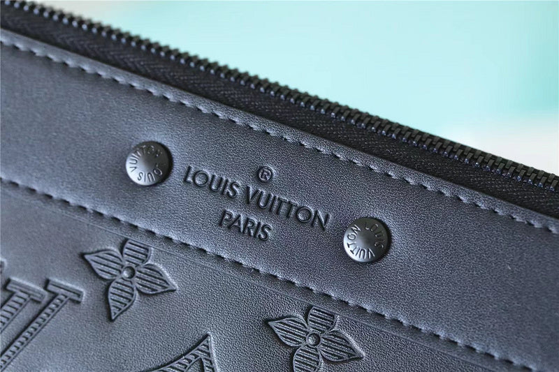 Alice bags - Louis Vuittons  - 10655