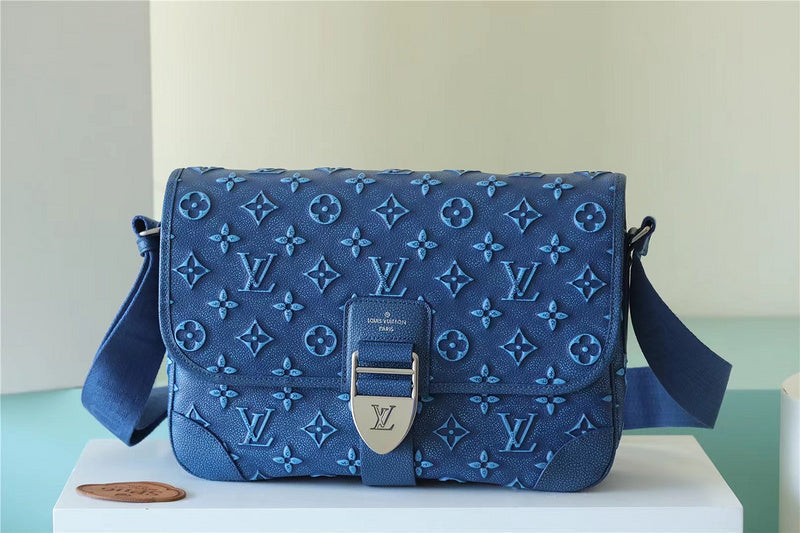 Alice bags - Louis Vuittons  - 9994