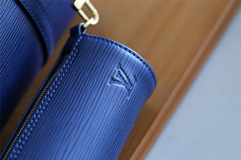 Alice bags - Louis Vuittons  - 7977