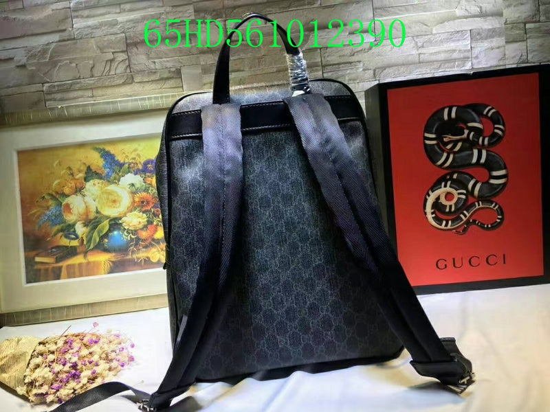 Gucci Bags - The Tote   1172