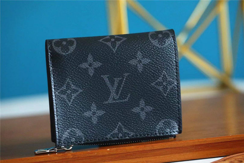 Alice bags - Louis Vuittons  - 10766