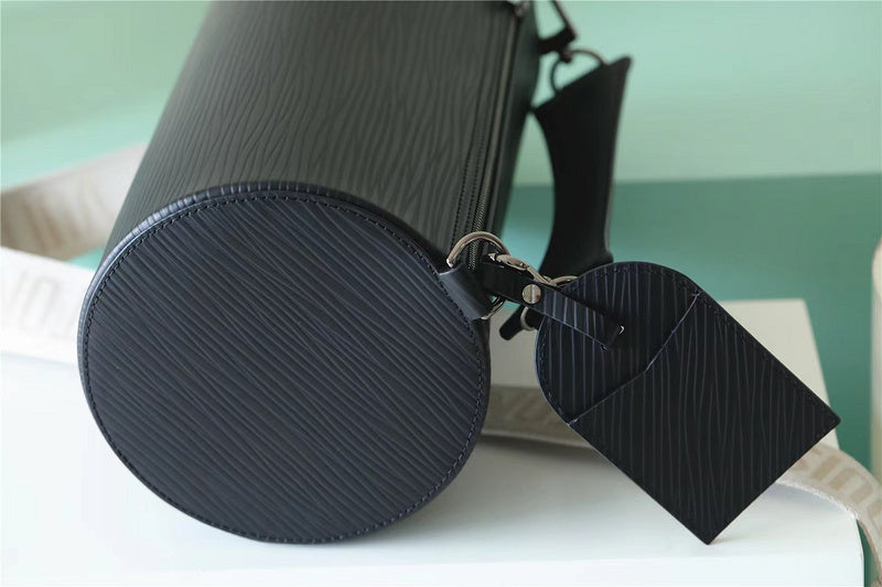 Alice bags - Louis Vuittons  - 9898