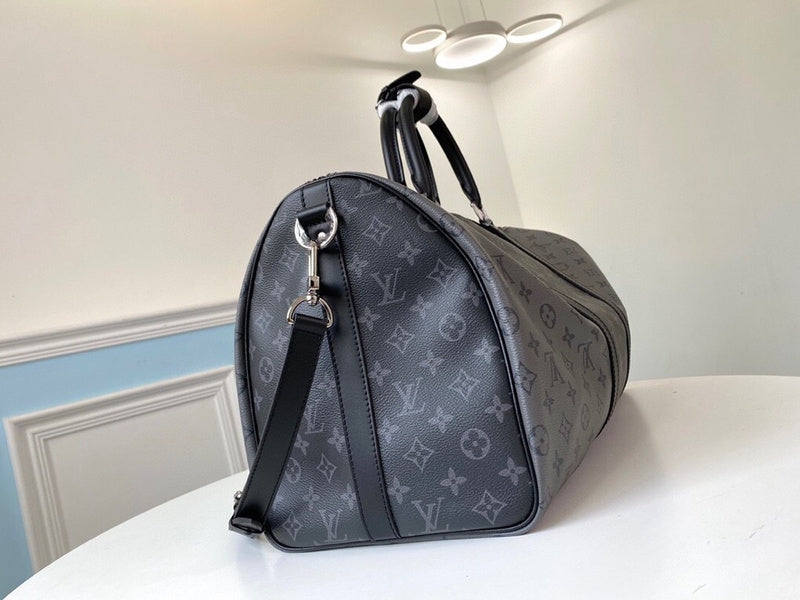 Alice Bags- Louis Vuittons  - 16234
