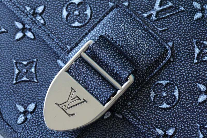 Alice bags - Louis Vuittons  - 9993