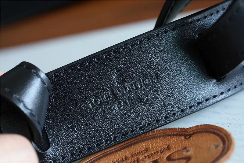 Alice bags - Louis Vuittons  - 10160