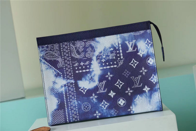 Alice bags - Louis Vuittons  - 10704