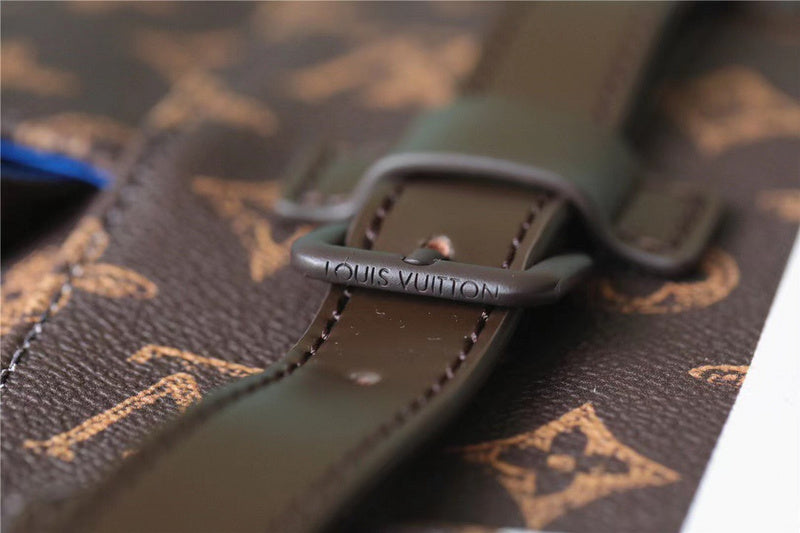 Alice bags - Louis Vuittons  - 9660