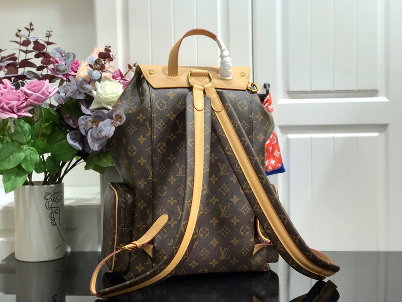 Alice bags - Louis Vuittons  - 15625