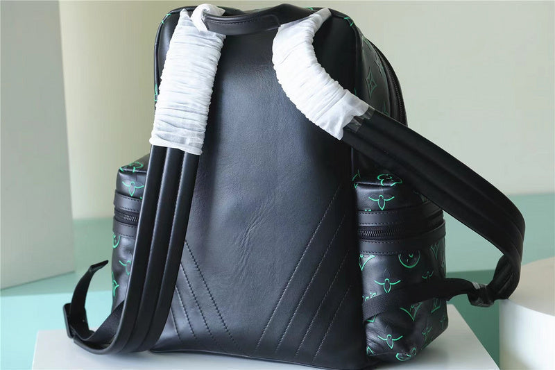 Alice bags - Louis Vuittons  - 9591