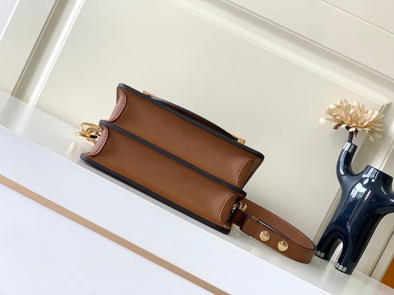 Alice bags - Louis Vuittons  - 15360