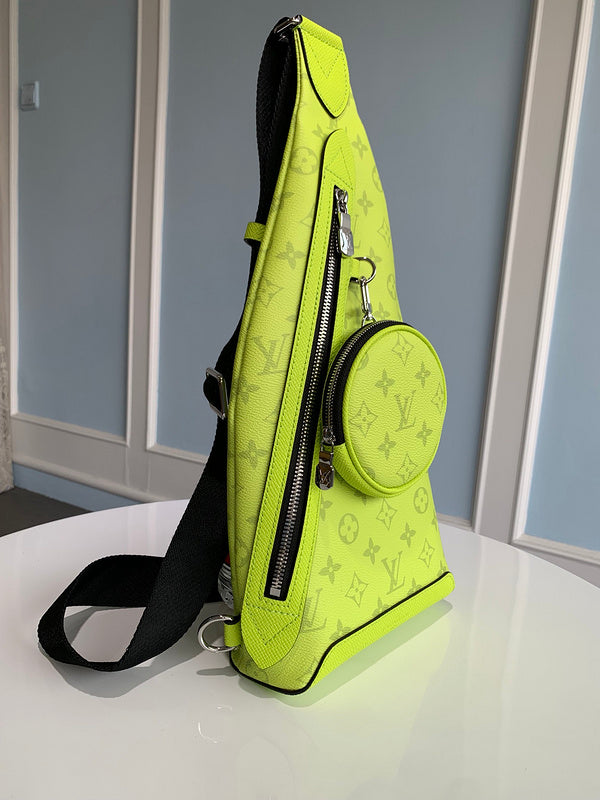 Alice bags - Louis Vuittons  - 15175