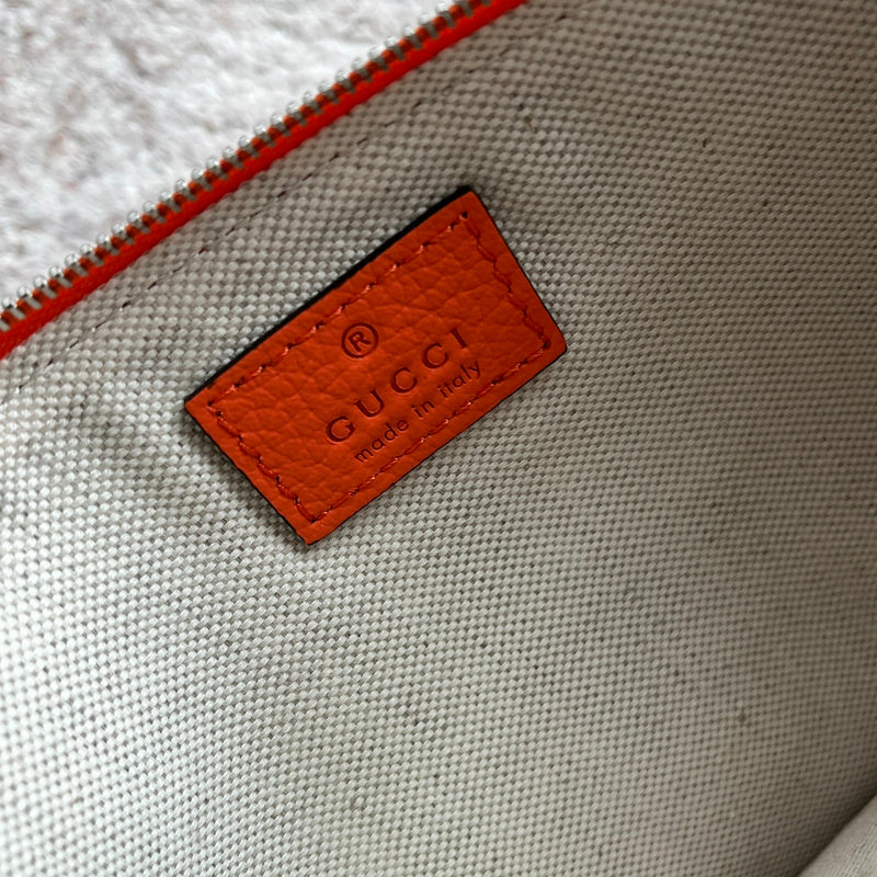 Gucci Luxury - Bags - 296