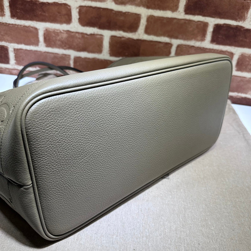 Gucci Luxury - Bags - 253