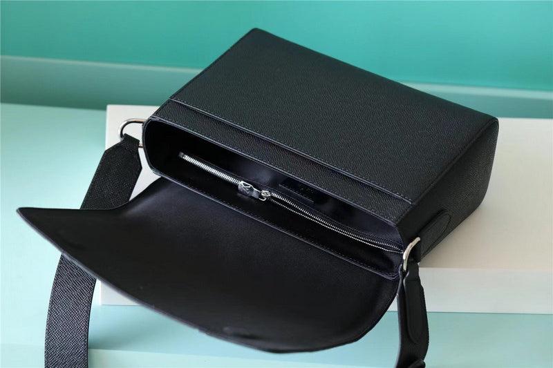 Alice bags - Louis Vuittons  - 10264