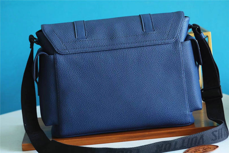 Alice bags - Louis Vuittons  - 10266