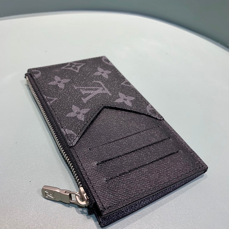 Alice bags - Louis Vuittons  - 11060