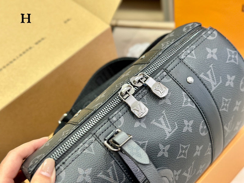 Alice bags - Louis Vuittons  - 14986