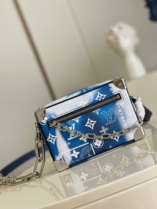 Alice bags- Louis Vuittons  - 16692