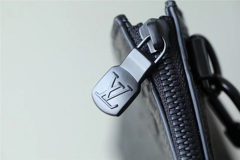 Alice bags - Louis Vuittons  - 10022