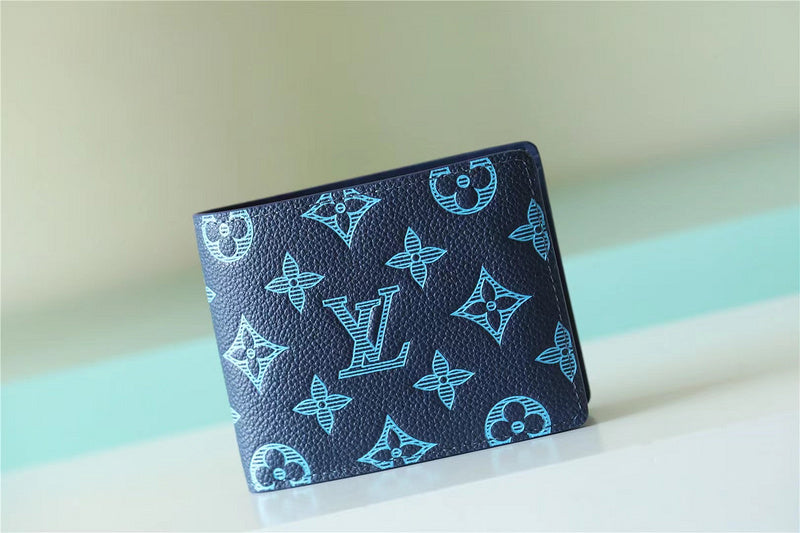 Alice bags - Louis Vuittons  - 10553