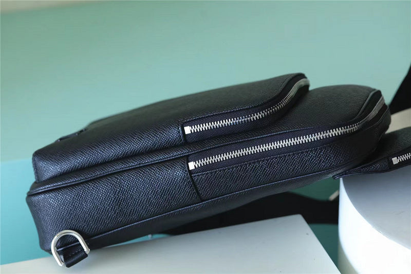 Alice bags - Louis Vuittons  - 10216