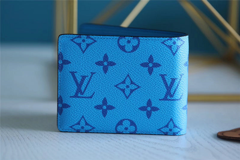Alice bags - Louis Vuittons  - 9210