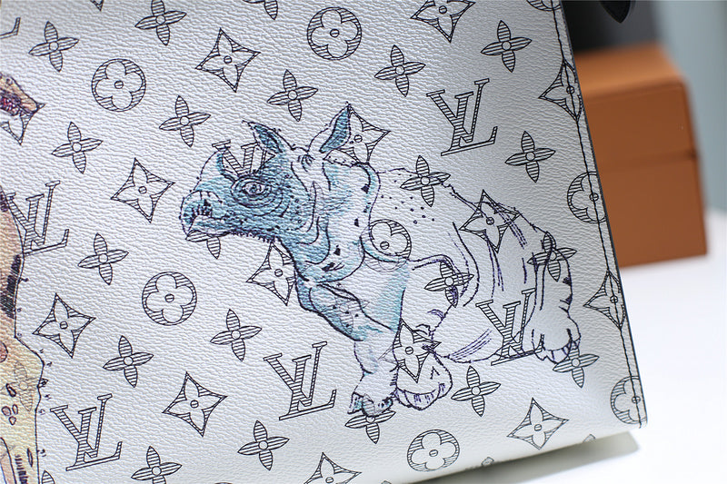 Alice bags - Louis Vuittons  - 10948
