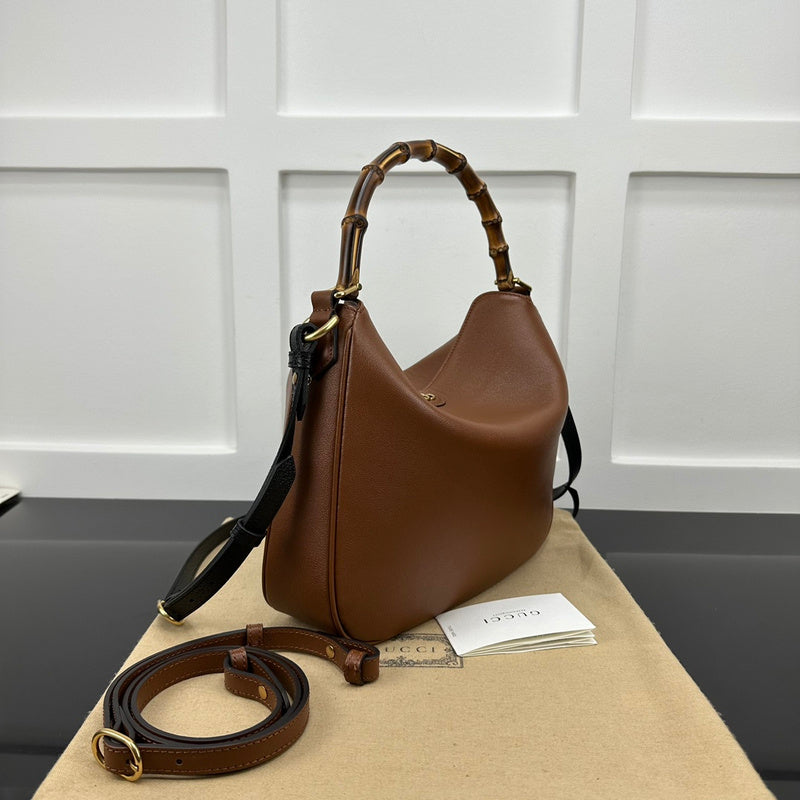 Gucci Luxury - Bags - 279