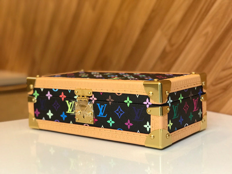 Alice bags - Louis Vuittons  - 9500