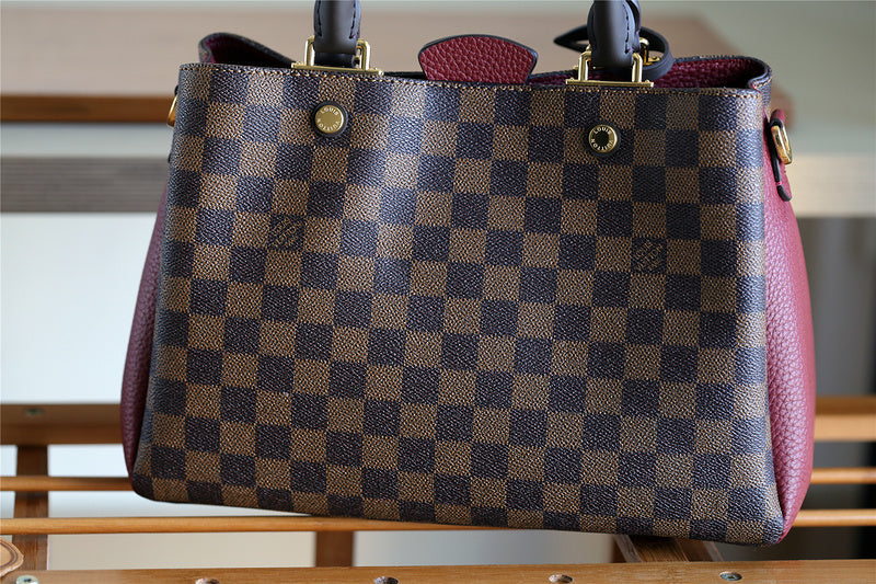 Alice bags - Louis Vuittons  - 7936