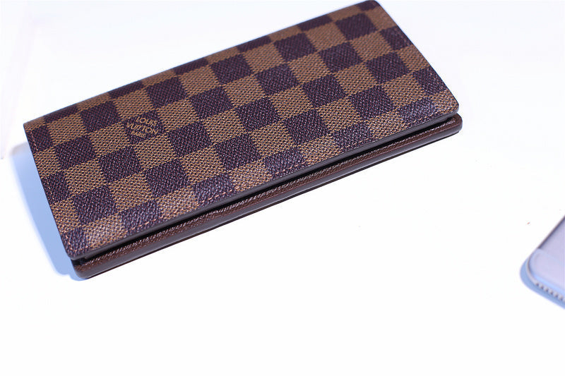 Alice bags - Louis Vuittons  - 11043