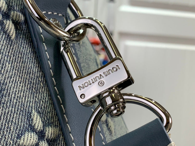Alice bags - Louis Vuittons  - 15224